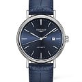 Часы Longines Presence L4.922.4.92.2